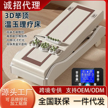 Դ^Sö๦ܰĦô늄ӱȫȫԄӶrĦ