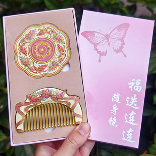 �͹��Ї��L�S���R��ԭ���R���y�RС�R�Ӻ�������ʽ�B�B�ʌm���Ą�