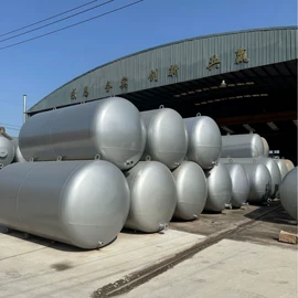 供水设备;泳池水处理;储罐