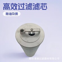 ��������4448402Һѹ������о �ھ��HF7691 P502�����ڿ�ɽ��е