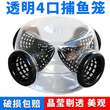 ͸���ӏ��Ͳ��~�ػ\���S�Z�¿Ч�T���~�rз���q�S�X�o̎��