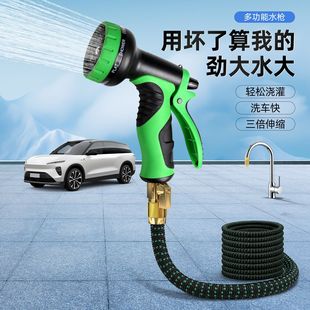 ���^ϴ܇��sˮ�ܻ��@ˮ��ϴ܇ˮ���Ӻ�ܛ�ܸ߉�������sˮ�����b