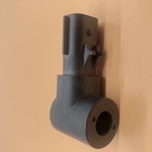 ����Ħ��܇��܇����늴��y��Ȧ�Ƅ��y��ֹ�y��Ȧ