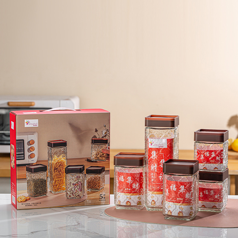 未标题-1_0016_6B8A7795