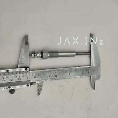 Construction Machinery Forklifts and – glow plug