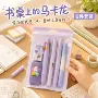 学习学生新款小礼物文具