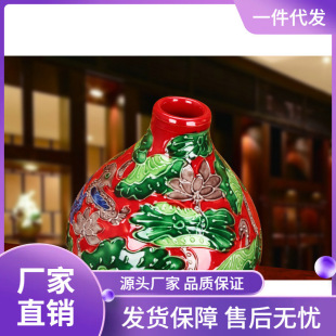 ������մ��� �¹��ֹ�����x����ƿ �ŵ�Y���ͶY�Ҿ��b[���O