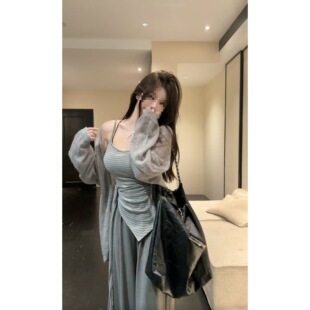 �����¿�͹��L��y�������¶̿��������ѝ㼑����b��0527��