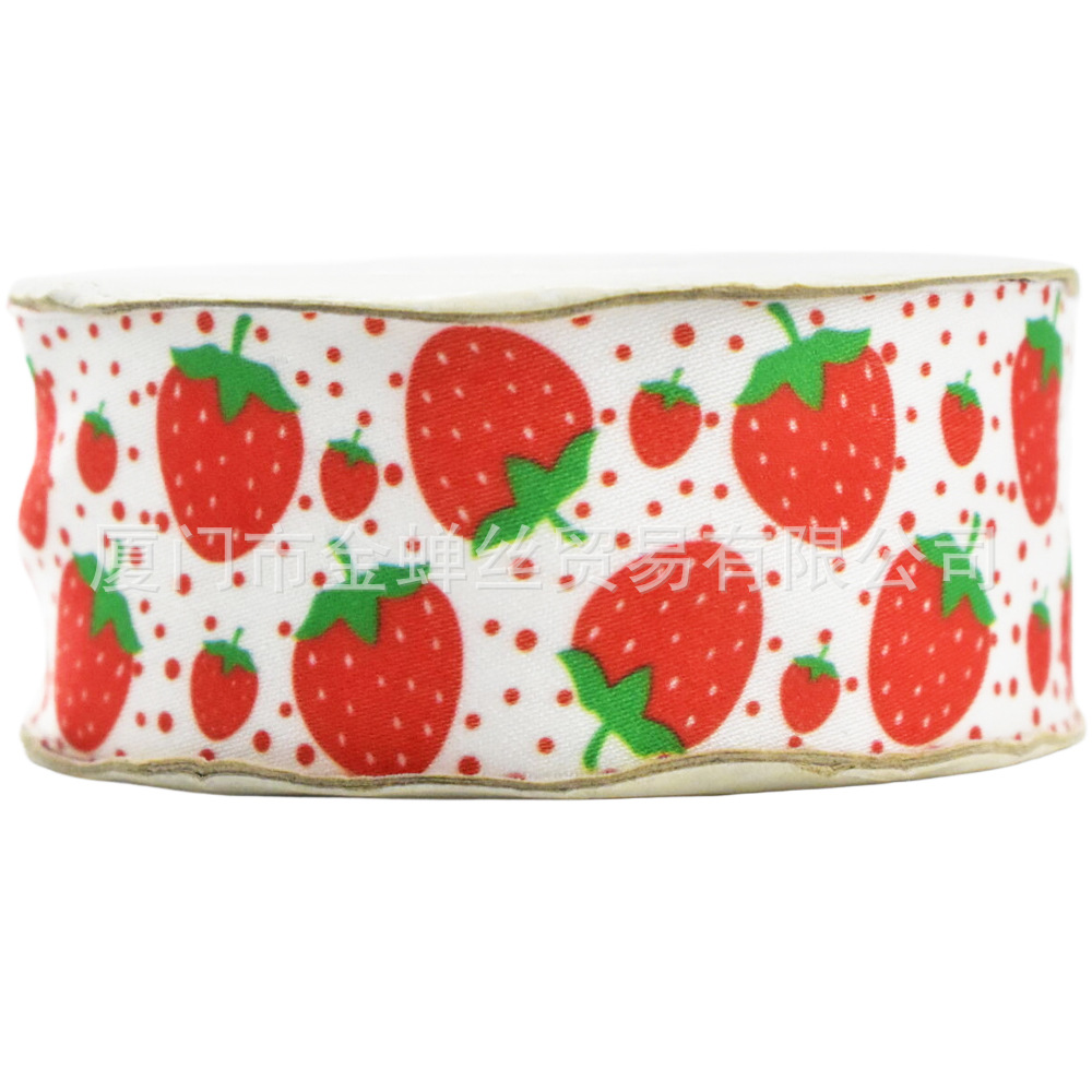 Fruit 003