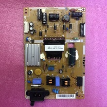 UA32F4008AR/4000/4280AR��ԴUA39F5008 L32S0E_DSM BN44-00604D