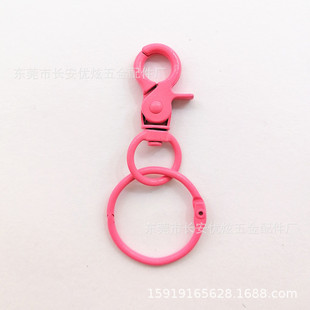 ��ɫ45mm���ۼ�30mm��ȦԴ�^���l���� �\�Ͻ������Q�� ����耳׿�