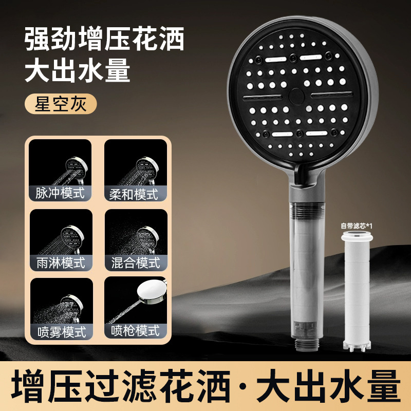 ѹԡͷǿѹԡͷϴˮԡͷװ