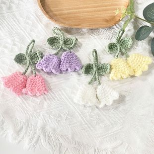 ��K���h���L⏻��ֹ�������m���޾�������b�o�������߅�ֹ�