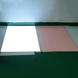 EL冷光片;助威道具;其他冷光源