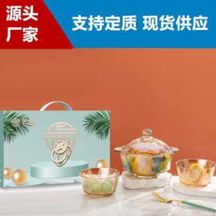 ����ɫ�ʯ���������׼��Î��w������ɳ�������b�Ҽ���c�錚�YƷ