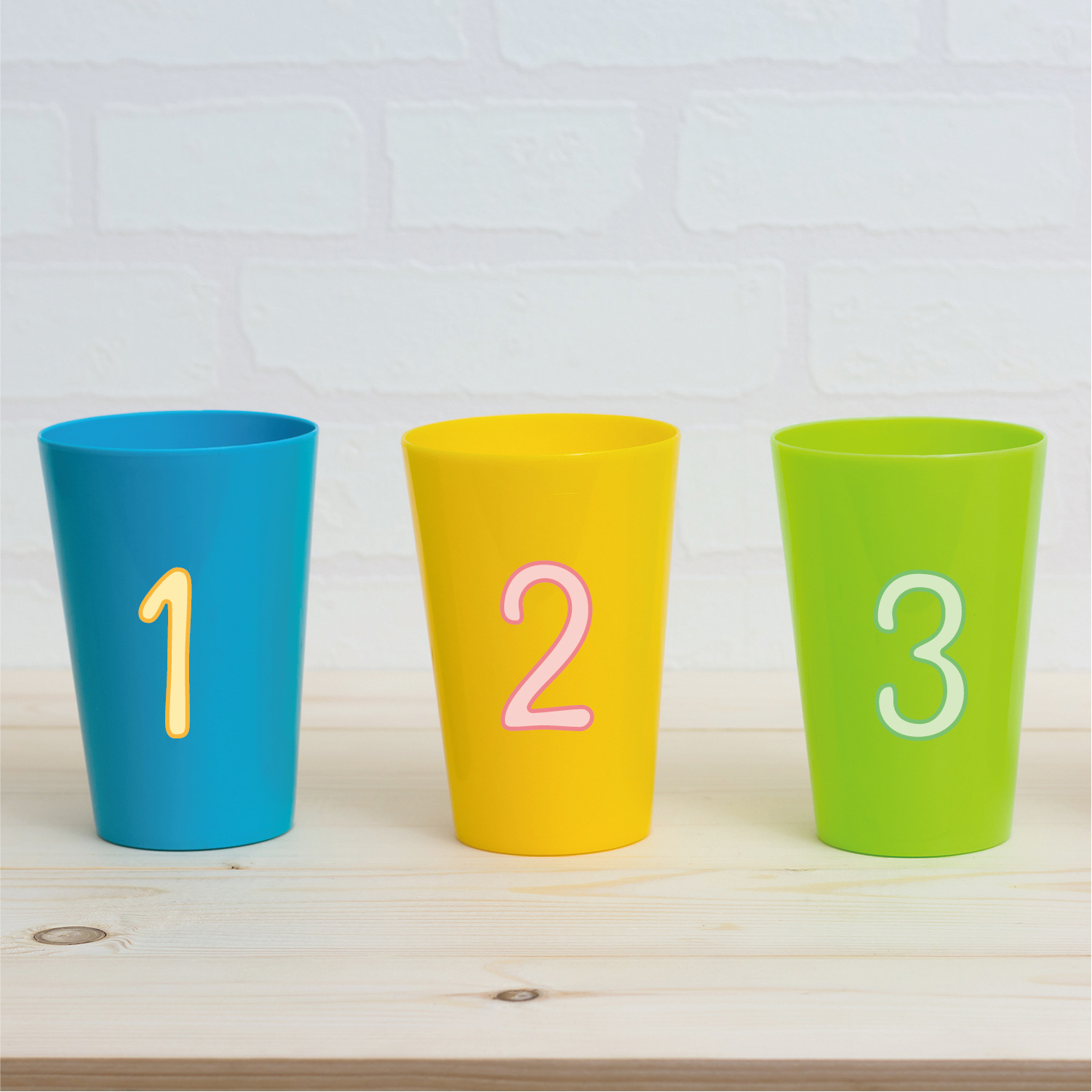 4英寸艺术体纯数字04 场景-06.jpg