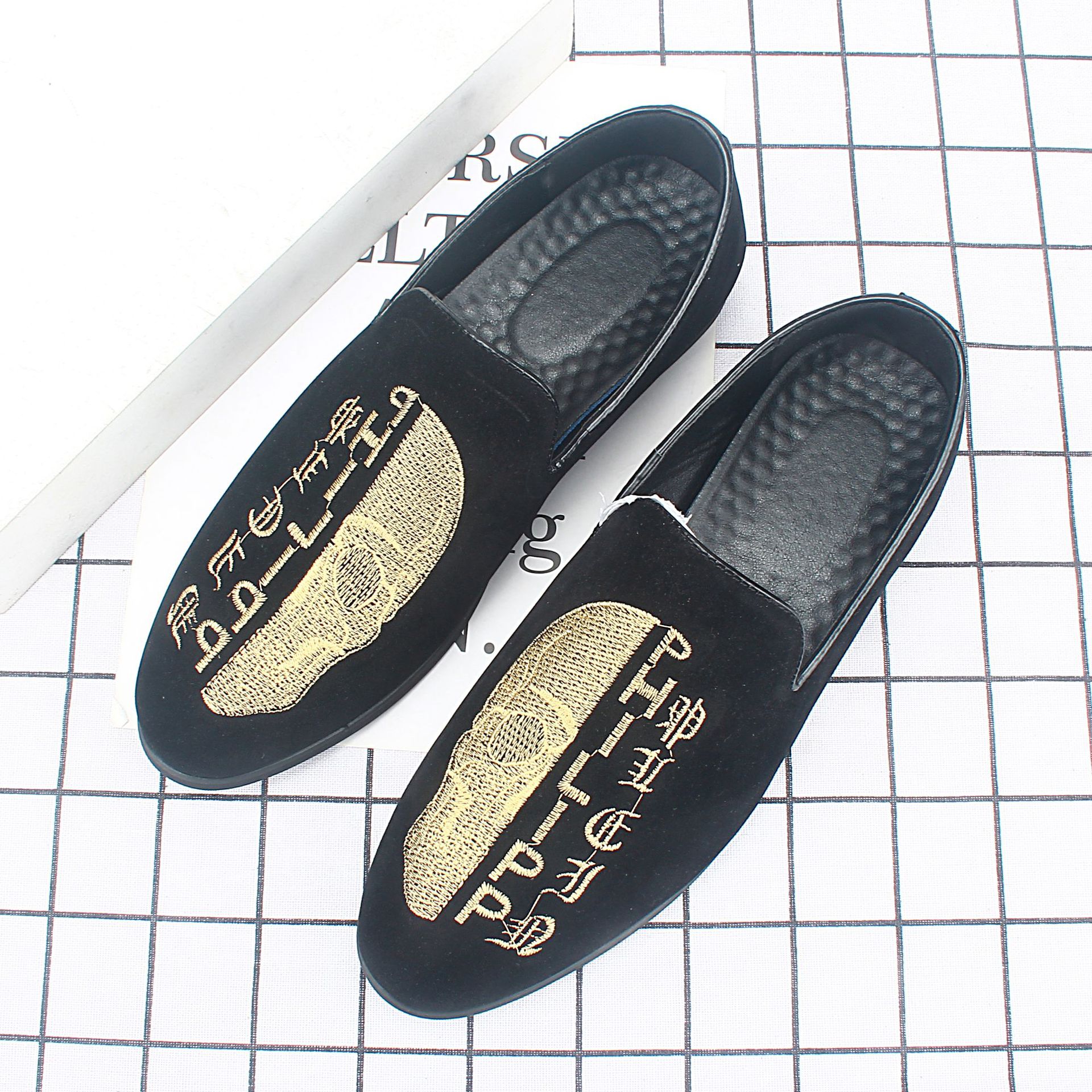 ����Ь��2023�＾�¿���������Ь�ٴ�����һ�ŵ��ָ�Ь��Ь547