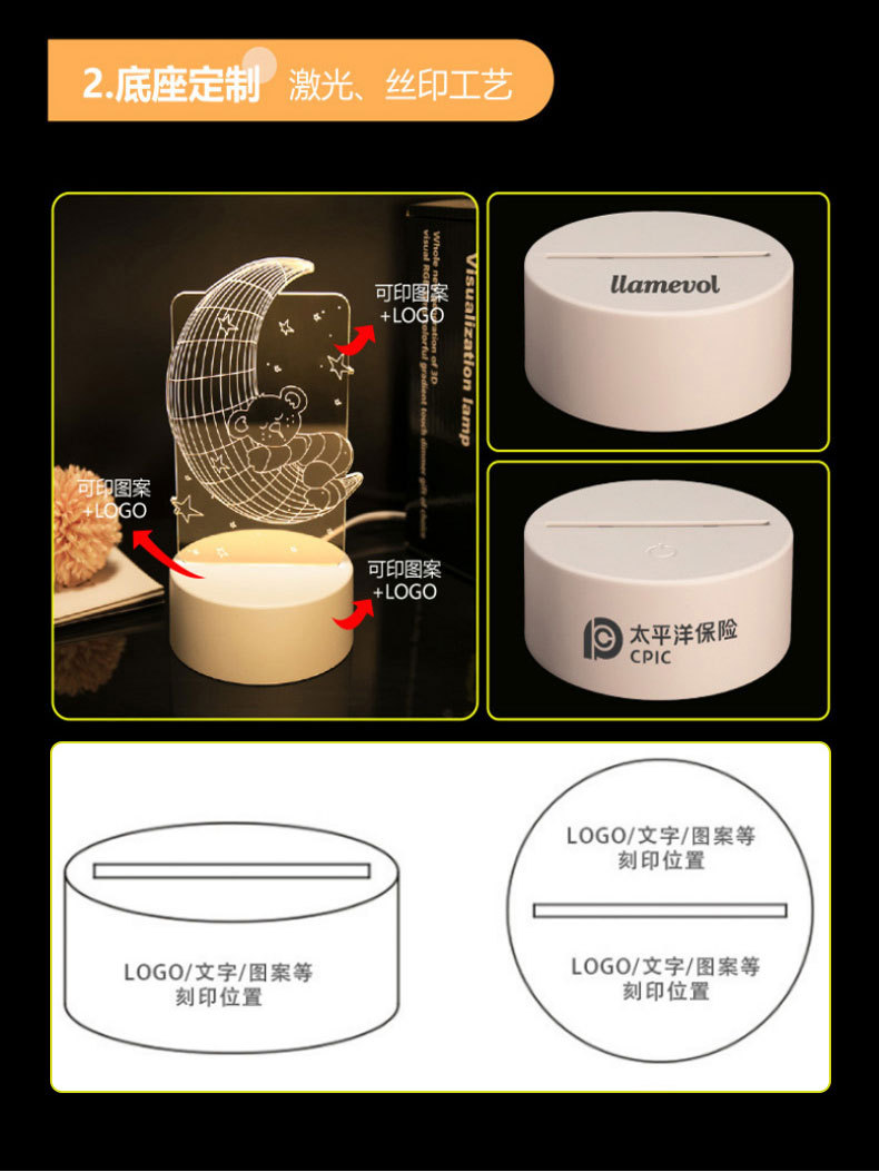 O1CN015ylhTQ1cLywy5Uza0_!!2219646583585-0-cib.jpg?__r__=1747293754443