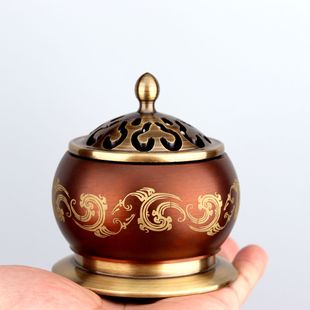 ��ʽ�ŵ��~��t�S�~��׭�t������t��̴��t�U�����Ѭ��t�[��