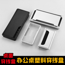 �칫�����ϳ����δ��߿׸ǰ�������淽�η��ǹ��ߺл��������ߺ�