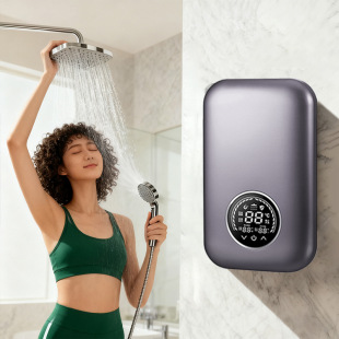 ���Q�¿�2025늟�ˮ��С�͏N�����l���l���g�l��늼����ˮ��ϴ��