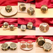 �F؛��l�����S�~�D�X�ְѼ������D�D�M����ؔ�M���r���\�D�ζ���