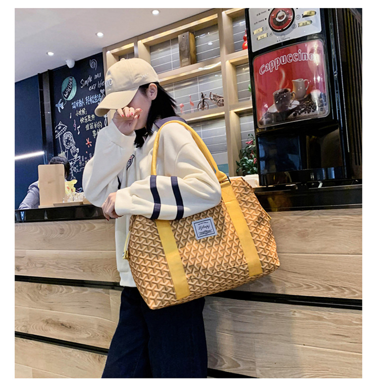 2020120708461413298211w750h767