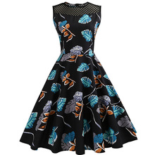 �������uͨ�¿�͹źձ��L�W��ƴ�Ӵ�[ȹ�B��ȹ