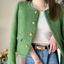 2026�＾�¿ʽС���L����Ů�߼������A�I������|�Gɫ������