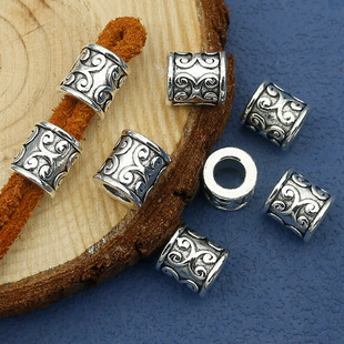 ���y���⻨�y���Ͱ��··ͨ �ִ����K�Ͻ����ɢ�鴮��DIY�Ʒ