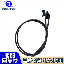 �F؛�촰�����������������m��춊W��A8D4�촰��������܇��Ʒ���l