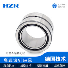 HF0612�L��S��΢��늙C / �ߵؙC�����õ�Ħ�� �ɰl�� ���հl؛