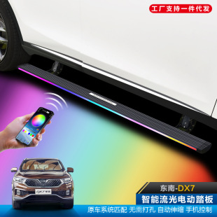 �m��춖|��DX7늄�̤���Ԅ���s���b����������_̤��Ӻ����