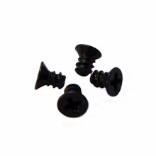 Сƽ^ǘʮԹݽzKB2*4D=3h\΢ԹСݽz