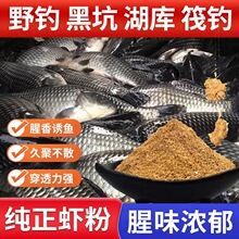 ��~�S�r�ۇ��a�����r��۝���ζҰឺڿ��a���_���~�Cԭ���A�D��