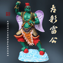 �R2��1��֬�L������������L���ꎟ�׹��ĸ�����ӹ���[������