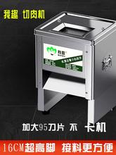 C¿СȫԄƬCһwʽgCЗlzв˙C