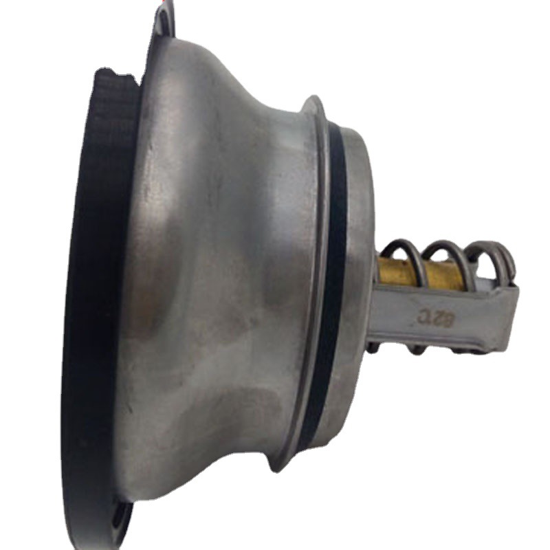 �������ֶ���21412639 FOR VOLVO thermostat����������