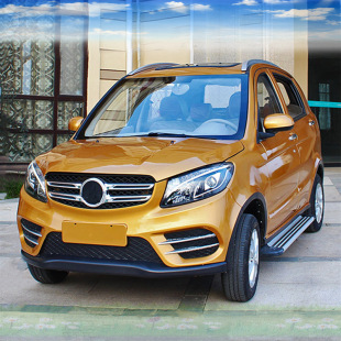 ��݆늄Ӵ���܇����Դ늄���݆���˿�����늃���Ů��늄���݆�܇