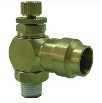 Япония Разъем CHIYODA HB-6-01SC-0 / 8-02ML-H / 8-03ML-H