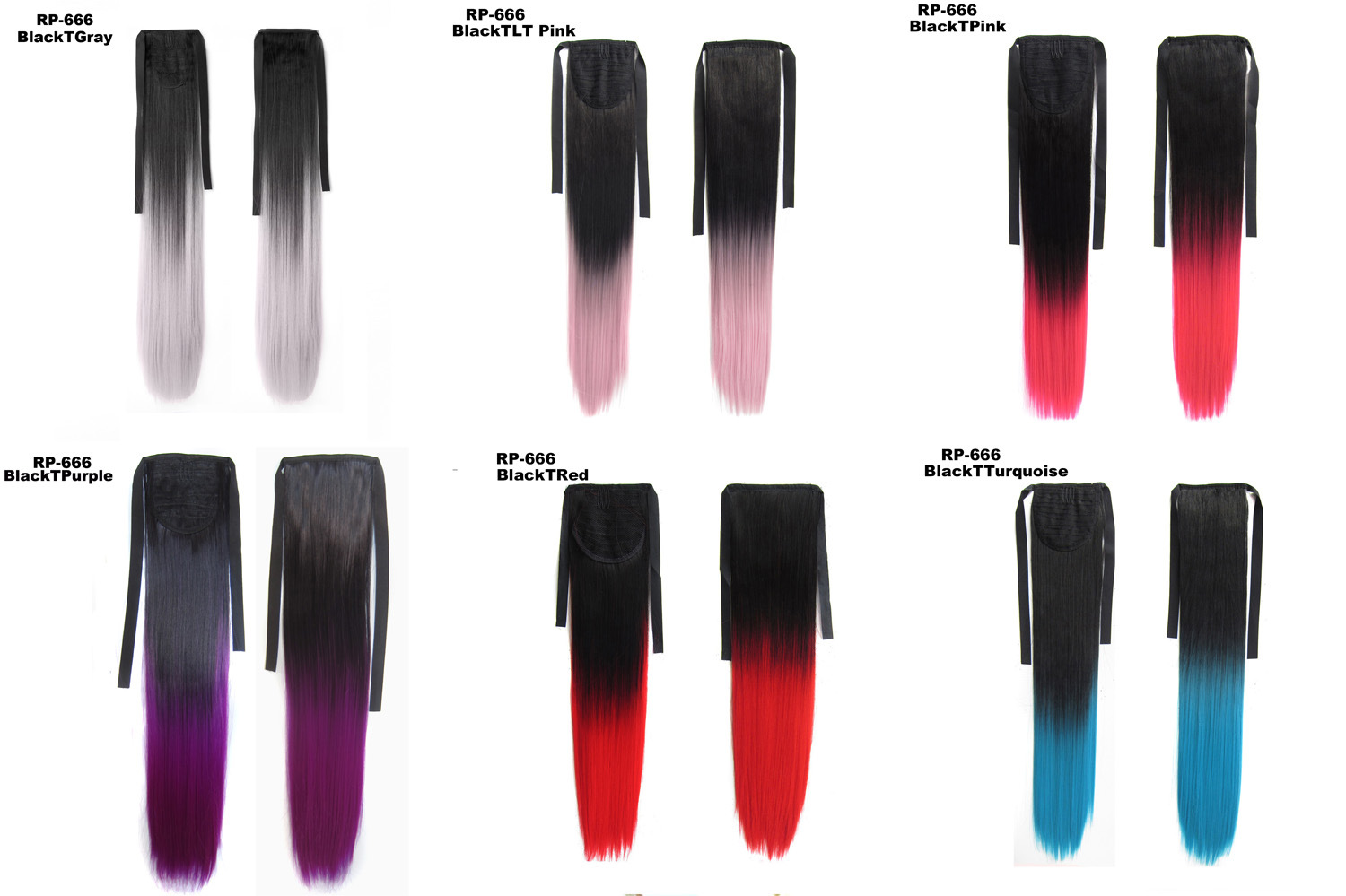  Parrucca da donna sintetica alla moda con capelli sintetici, estensione ricciolo in fibra chimica, toppa per parrucca di media lunghezza, toppa per capelli da 7 carte_voghion.com