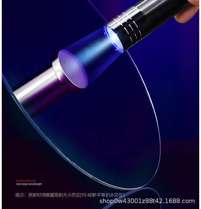 O1CN01T6Qz2V1TCVuSSBHzQ_!!1738