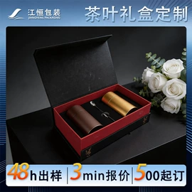 其他礼品包装;化妆品礼盒包装;保健品礼品包装