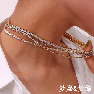 �W��ins�r�к��s�����p������Ʒ���P�2mm�ʯ40cm朗l��Ů