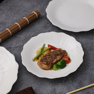 �{���»��״ɸ߼�����ʽ�Ƶ�;߰�ɫ���ò˱P���ͱP����~�P��P