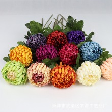 ��֧�羳���F�W�޾շ���ٻ��Ҿ�����b���ˇ�����R�d���Q�S��