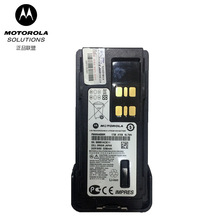 ���v�C��ˮ늳ظ�����늳�PMNN4409�m��Ħ���_��P8600i
