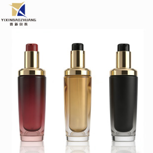 �¿�KS�l��ƿ75ml�o�l����ƿ�������ͷ��bƿ��Һ���Aƿ�o�wƷ����