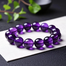 ��Ȼ��������ˮ���A���������ˮ����؛�ִ��ֹ�diy��������Ʒ