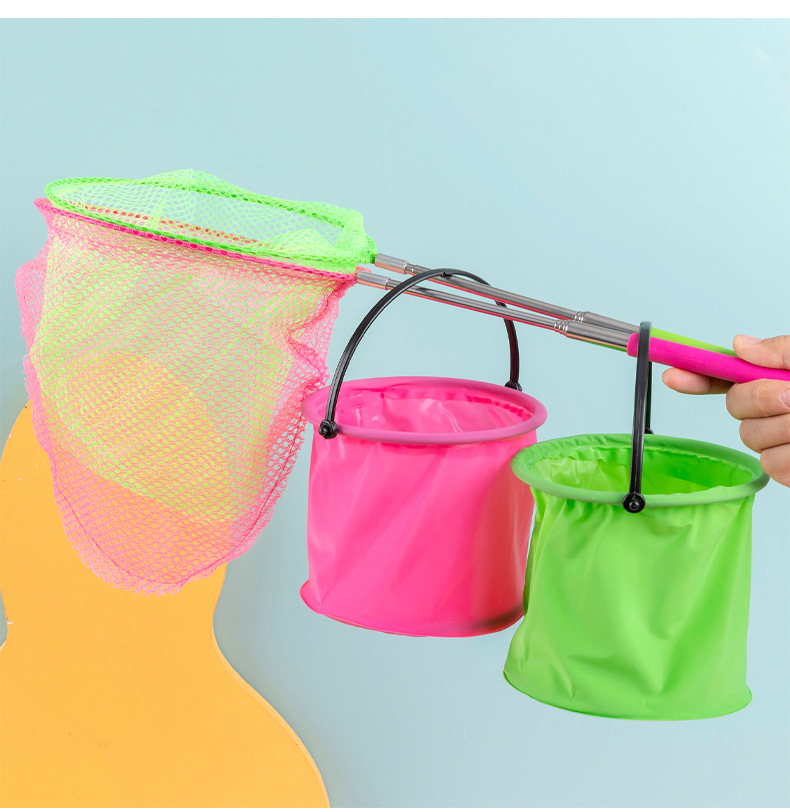 儿童伸缩捕抓网_10.jpg